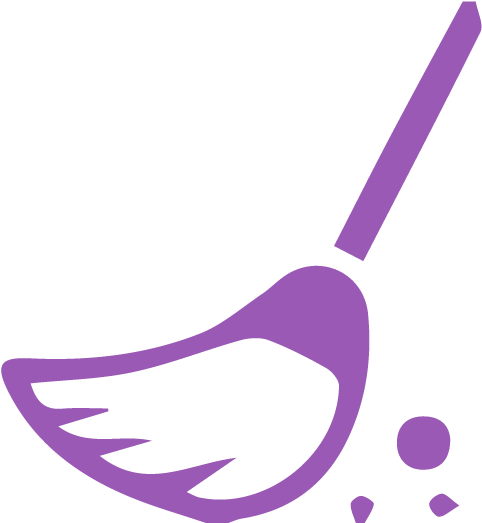 Ottawa Cleaning Services - Ottawa Cleaning Services (960x560)