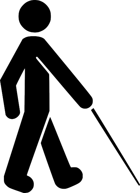 Blind Symbol (464x640)