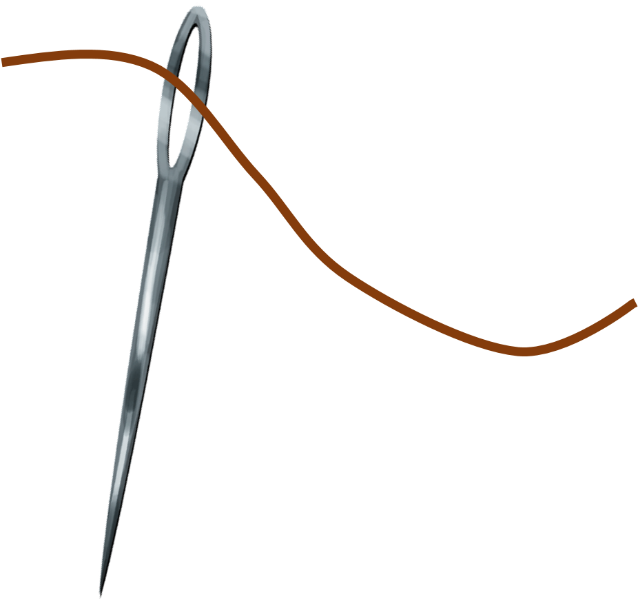 " Line\ - " Line\ (1340x1350)