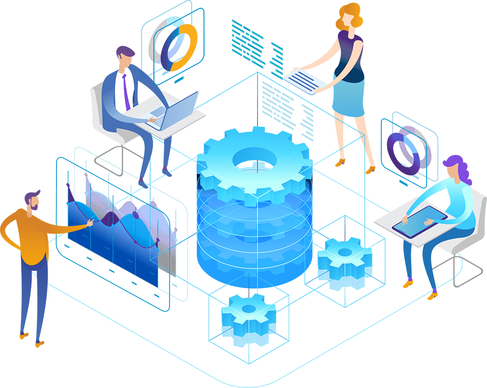 Account Hub - Account Hub (1000x796)