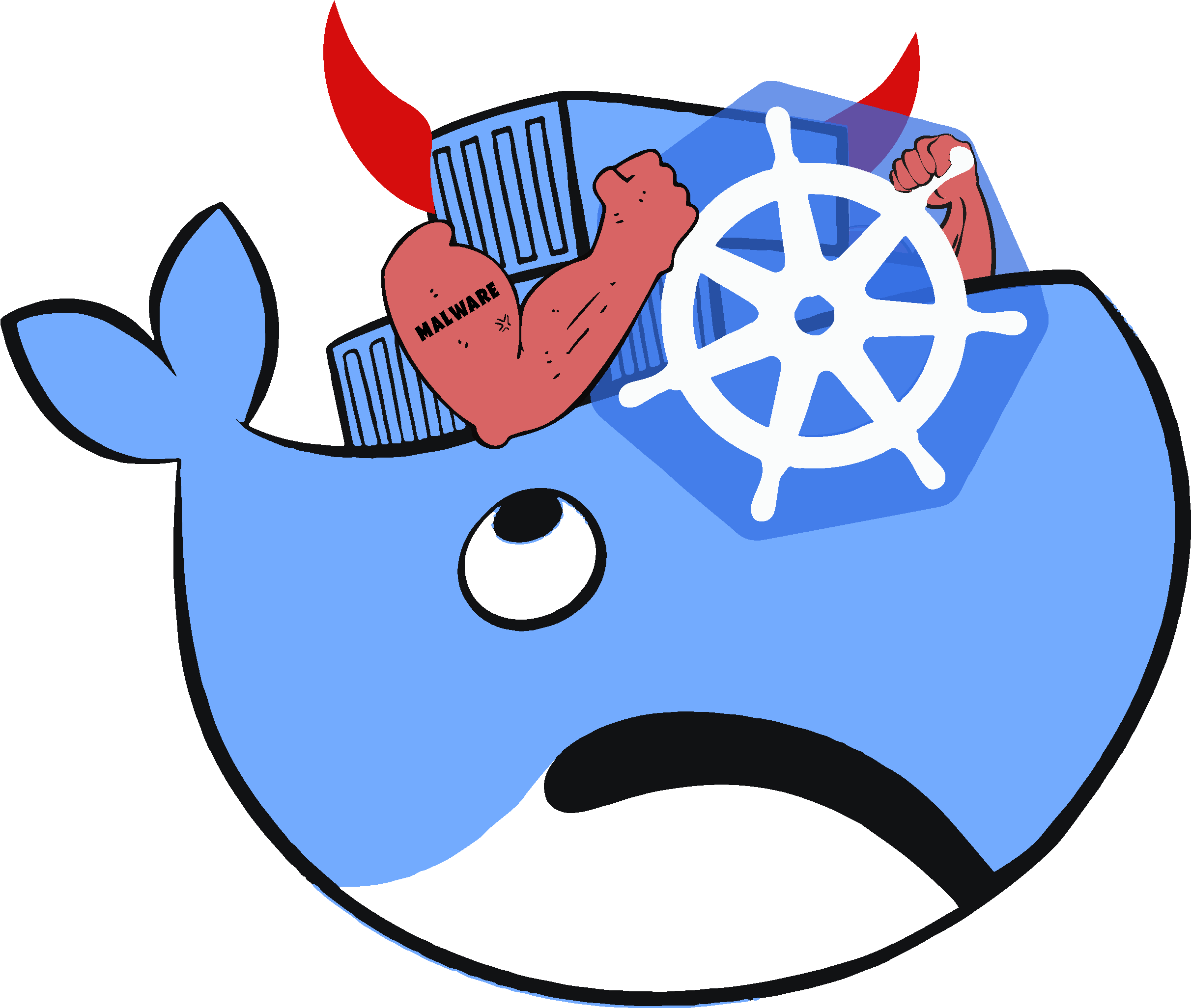 Security Center - Docker (2423x2106)