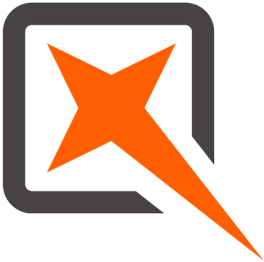 Star Analytics - Star Analytics (400x400)
