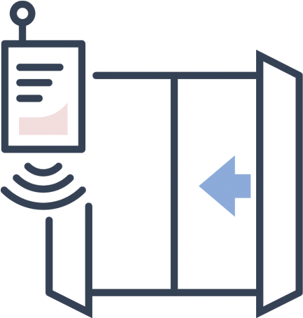 Maps & Routing - Maps & Routing (500x500)