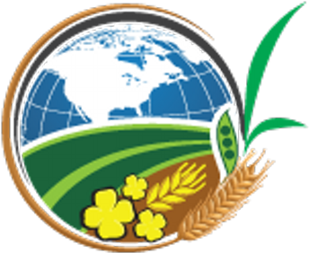 Farmtech Conference - Farm Tech (400x400)