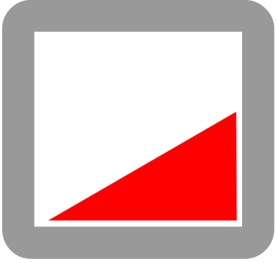 Avatar-placeholder - Sign (399x380)