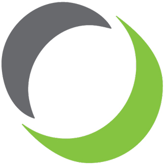 Opencollab - Crescent (400x400)