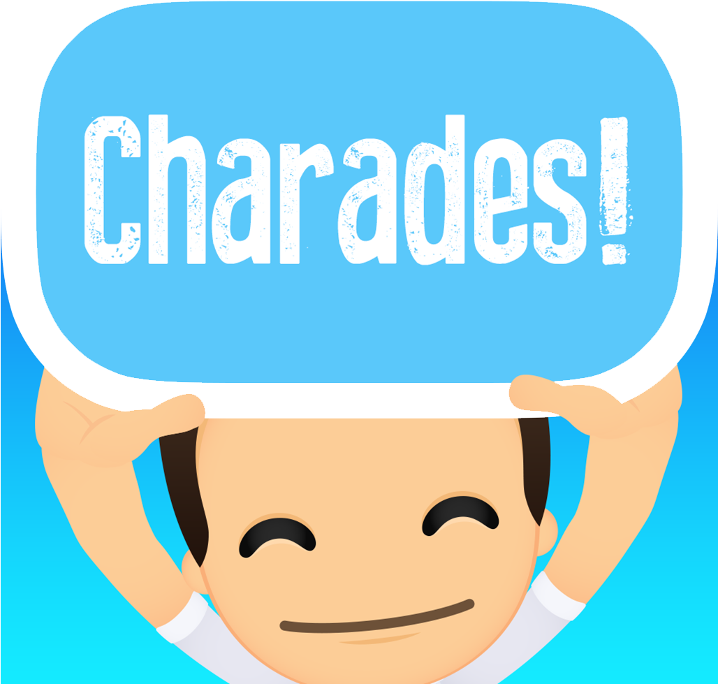 Charade Dessin (1029x1030)