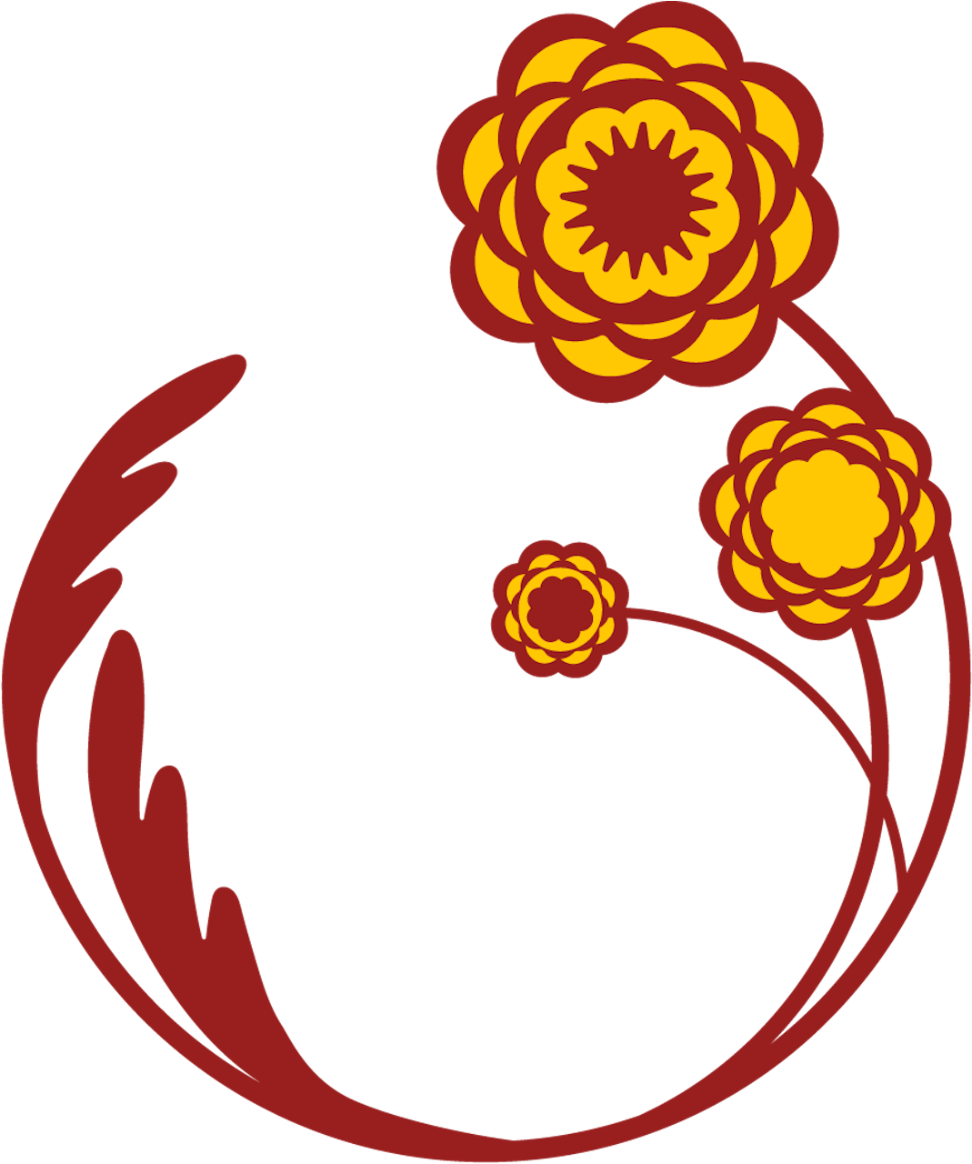 Floral Design (1086x1337)