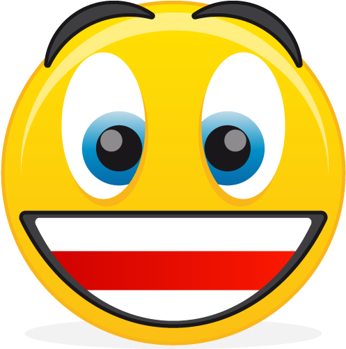 Smiley (512x512)