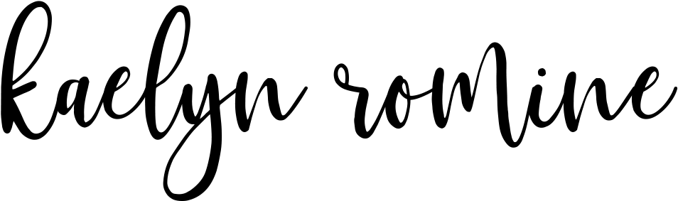 Calligraphy (1000x284)