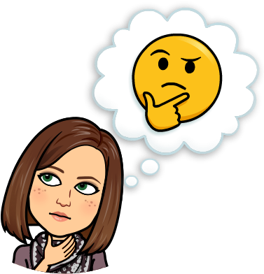 Bitmoji Thinking (398x398)