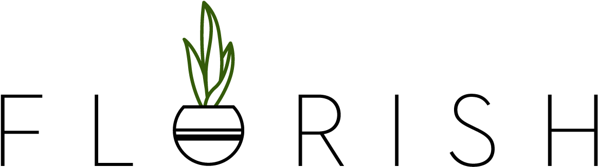 Florish - Flowerpot (1254x522)