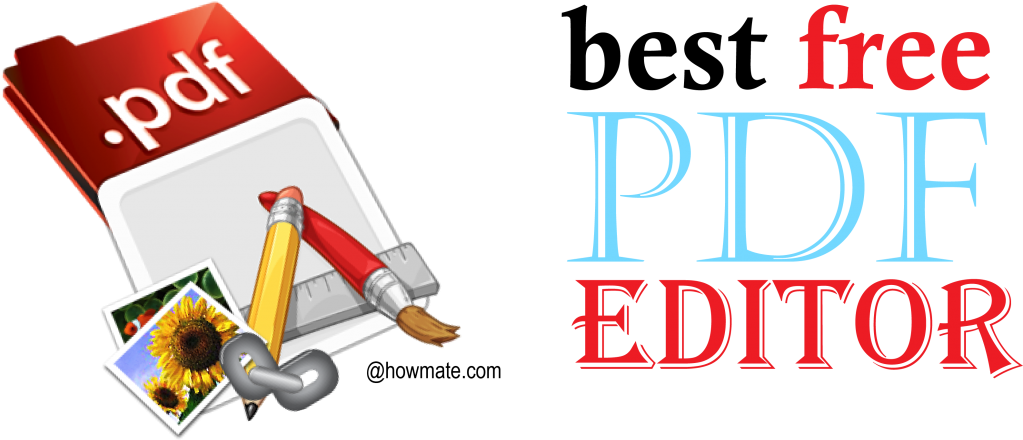 Pdf Icon (1024x519)