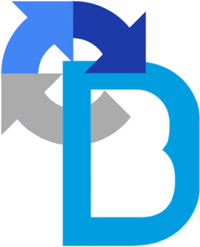 Free Google Invisible Recaptcha Module For Dolibarr - Recaptcha 3 (365x365)