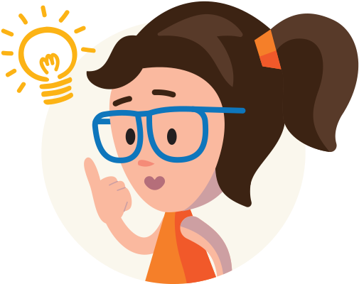 Analytical Thinking - Illustration (600x448)
