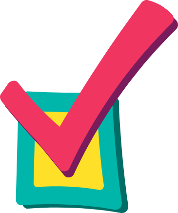 Create Backup Create Flexible Ios Backup - Create Backup Create Flexible Ios Backup (365x437)
