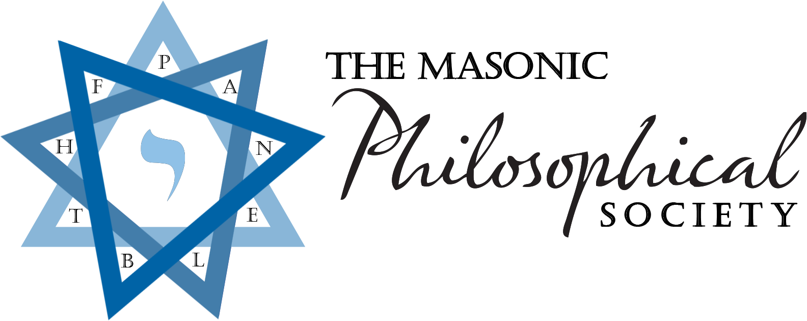 Home - Philosopher Masons (1600x645)