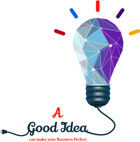 Custom Ebay Storefront Design - Entrepreneurship Development (469x473)
