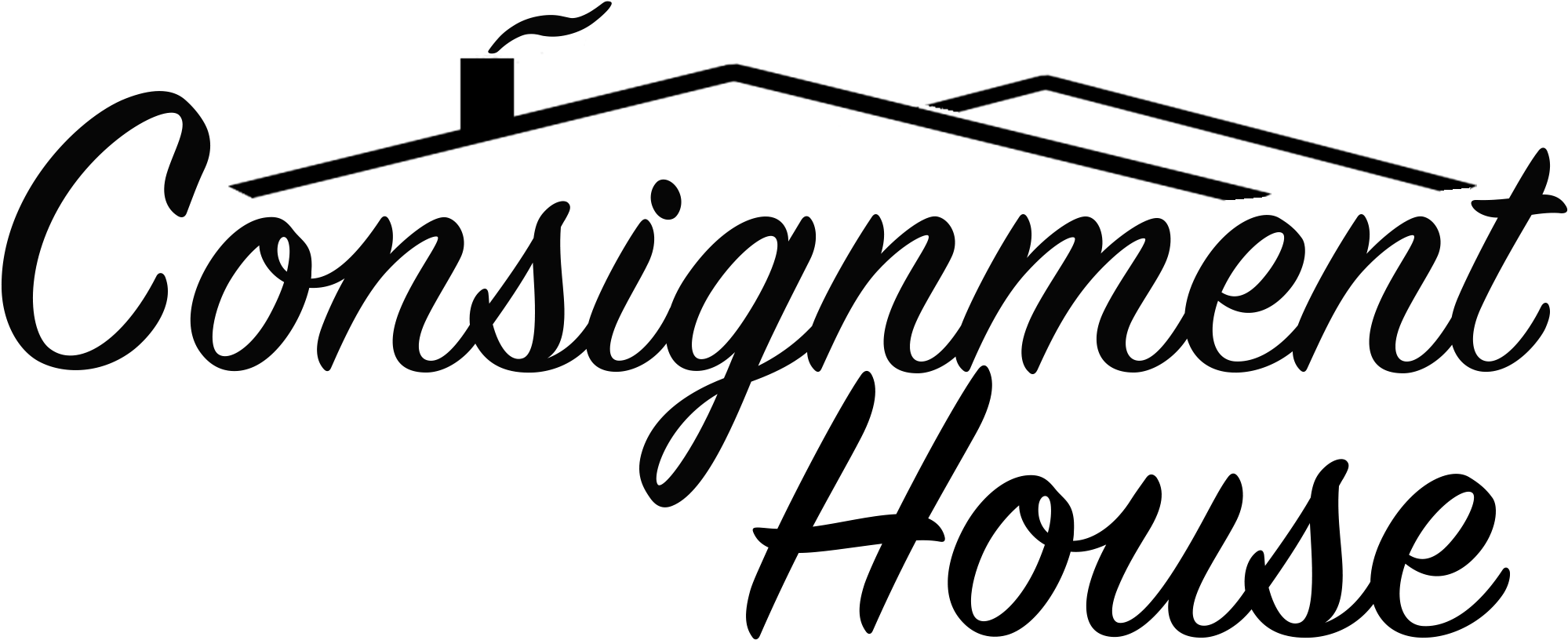 Calligraphy (2400x1353)