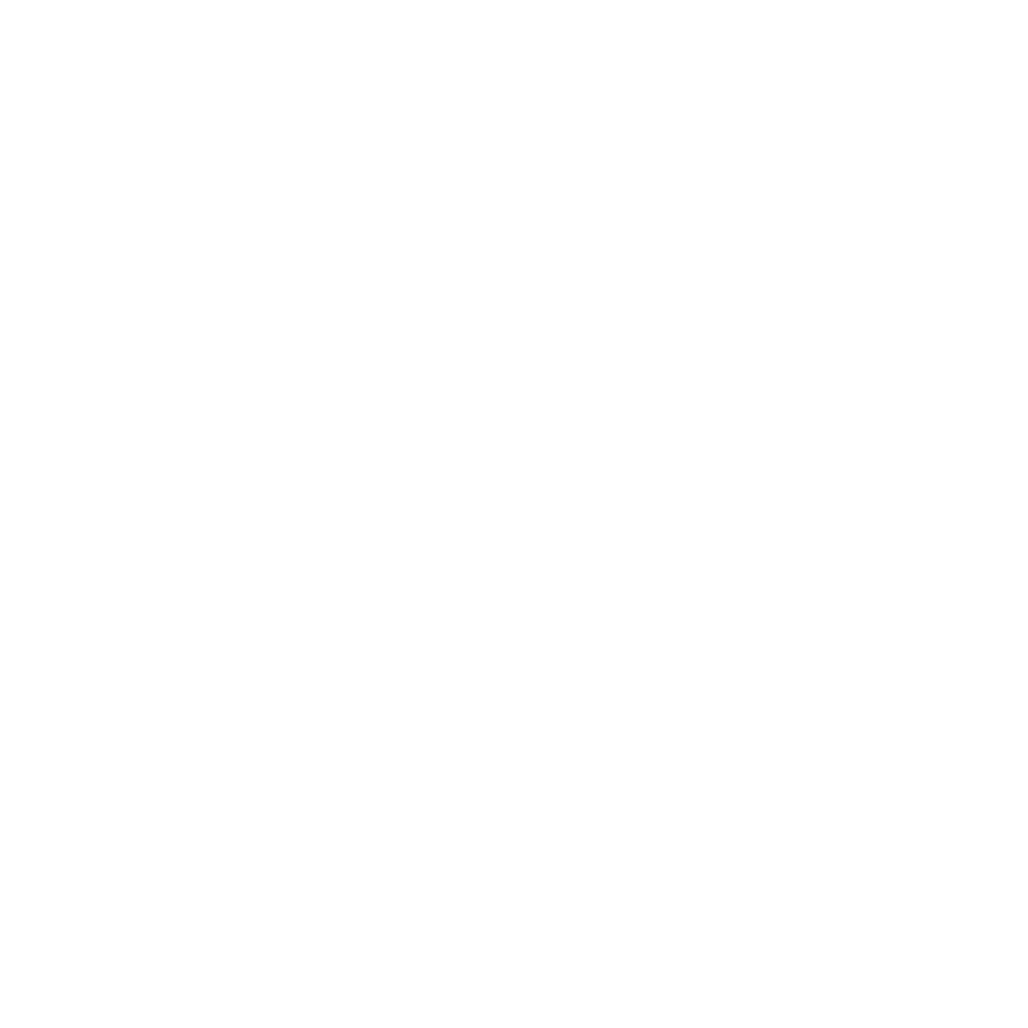Logosquare - Calligraphy (1500x1500)