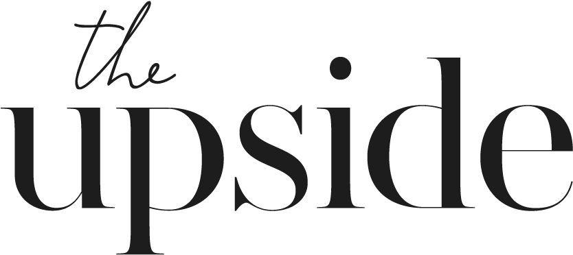 Canadian - Calligraphy (1088x534)