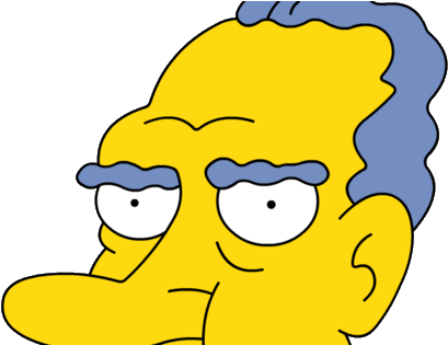 Richard Nixon Los Simpsons (600x314)