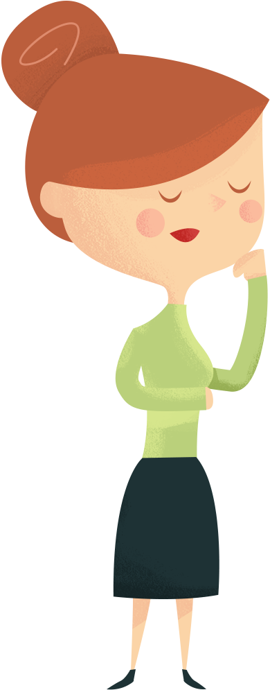Culture - Cartoon (600x1000)