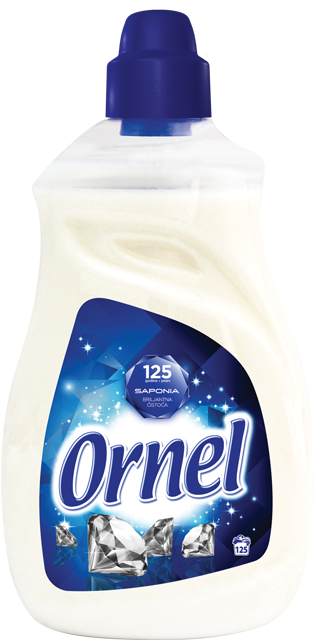 Ornel 125 Years - Plastic Bottle (1280x648)