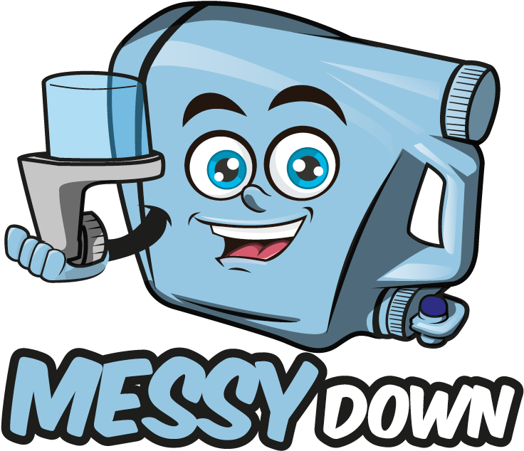 Messy Down - Com - Messy Down - Com (990x700)