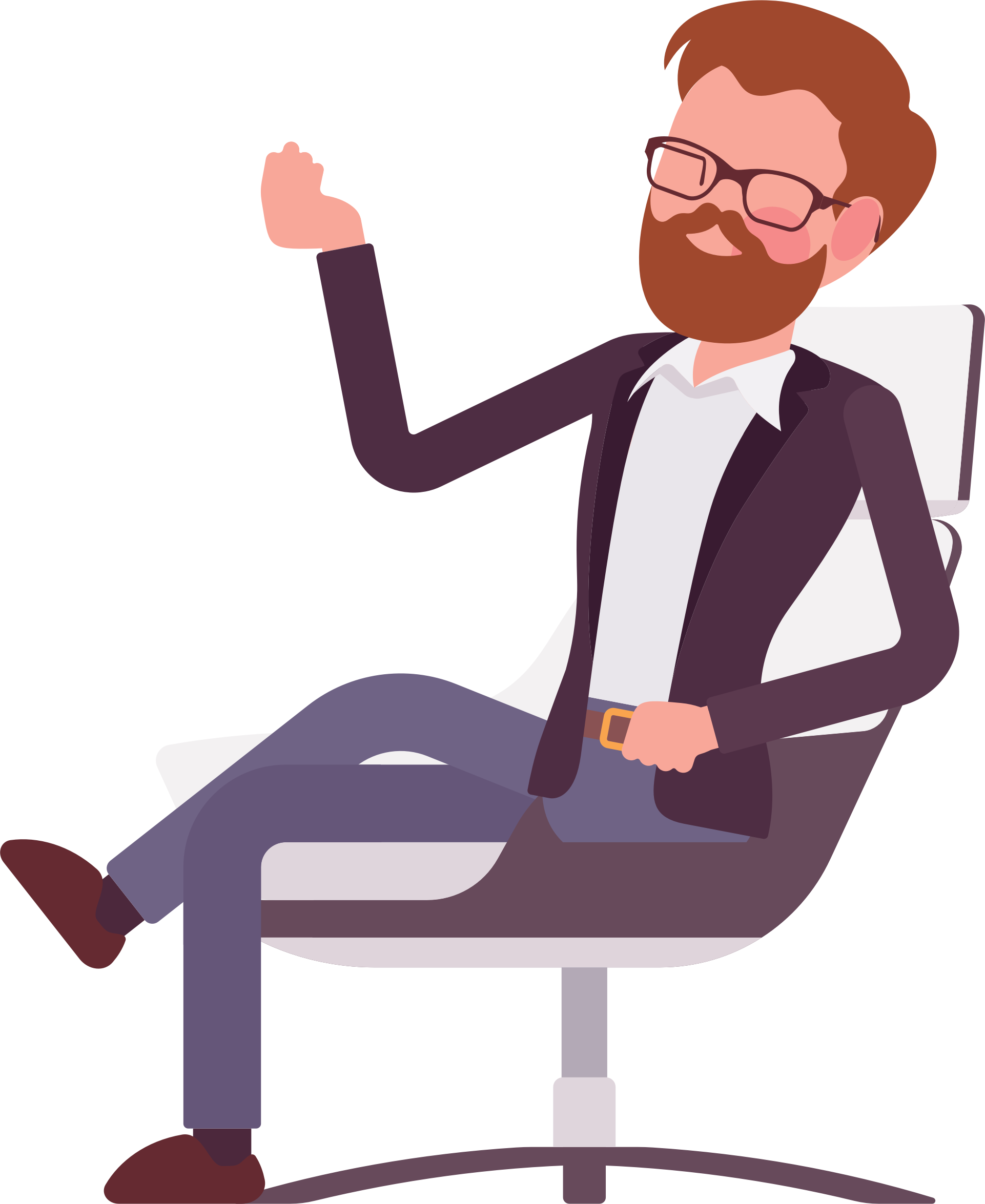 Big Image - Sitting (1922x2350)