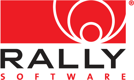 Agile Open California - Rally Software Development (469x291)