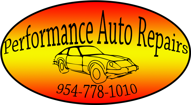 Performance Auto Repairs - Performance Auto Repairs (713x382)