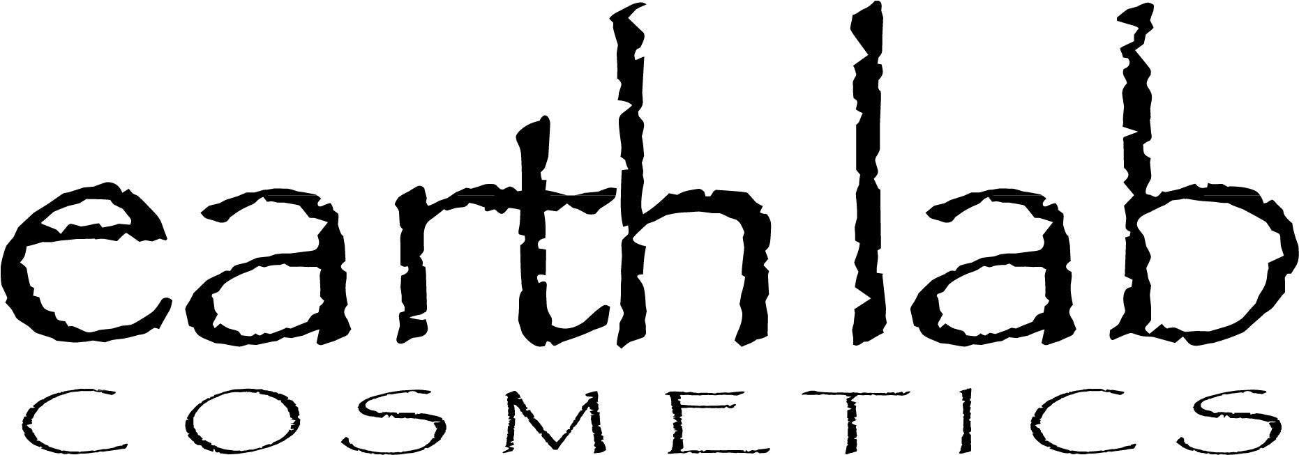 Face - Calligraphy (1861x661)