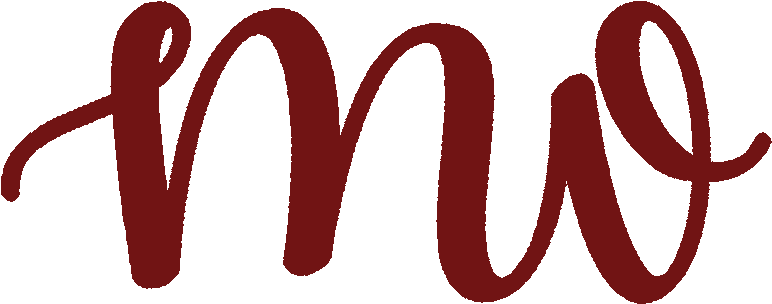 Blog - Calligraphy (832x380)