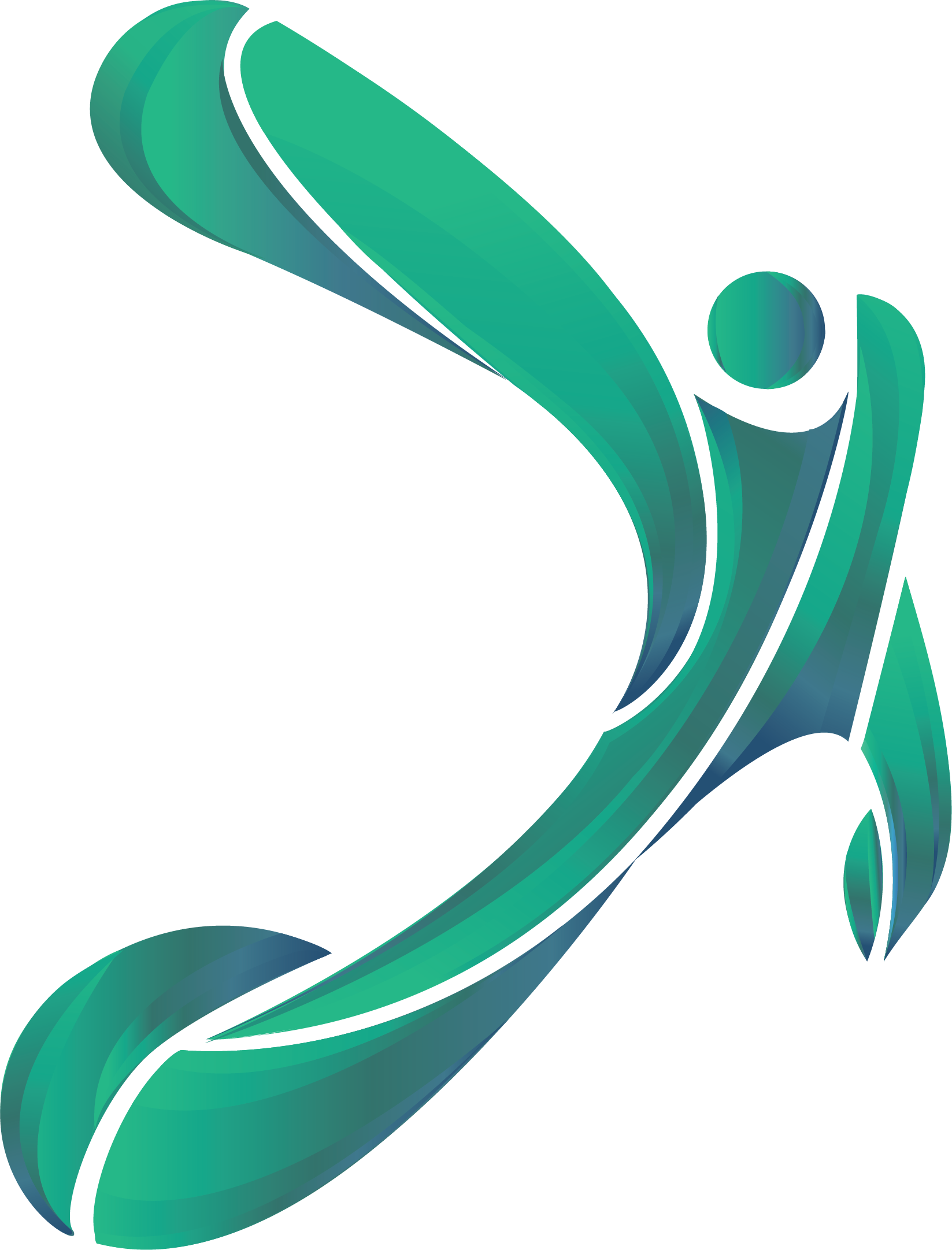 Excel Mec 2018 (1647x2163)