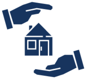 Excel Homes - Why Excel - Trust Icon - House (730x356)
