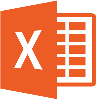 Excel Fundamentals - Excel Fundamentals (389x400)