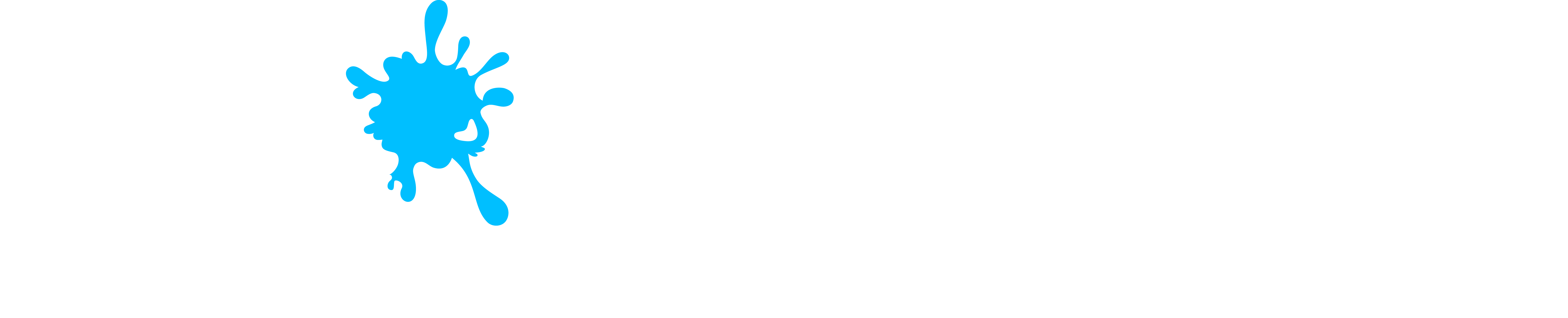 Ambassador - Alien Pro Grips (6250x1267)