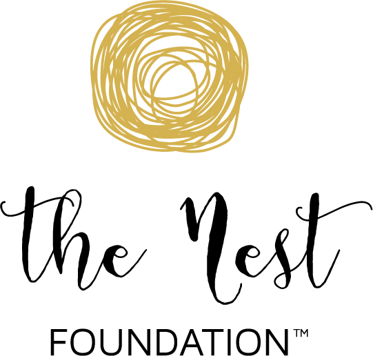 Presents - Calligraphy (541x516)
