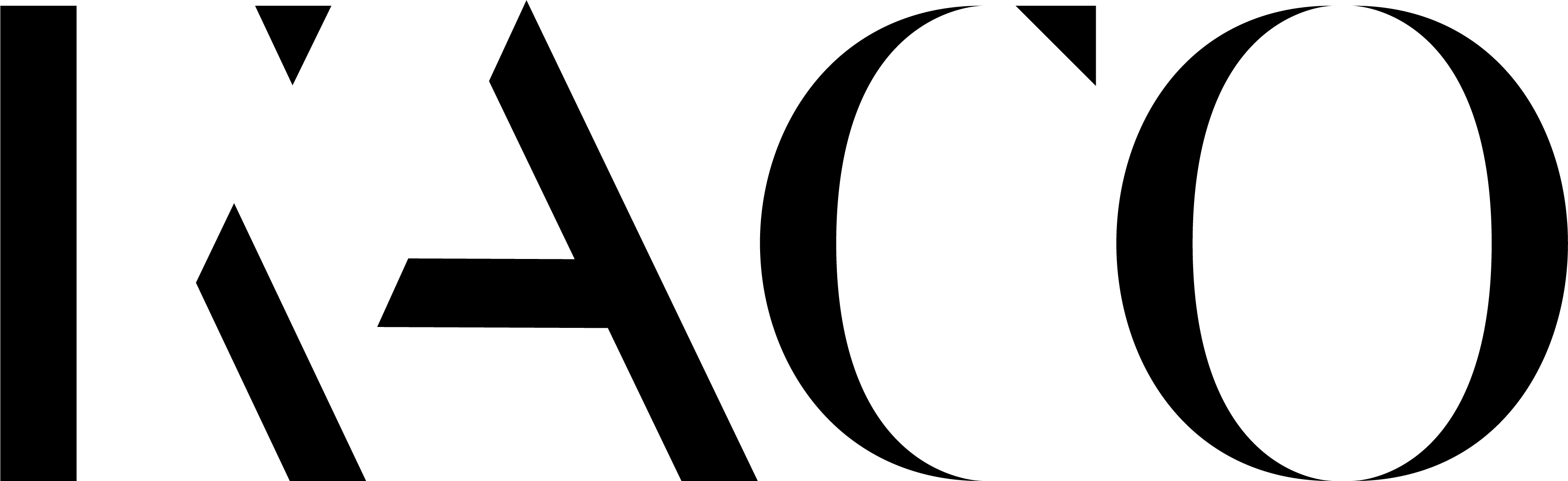 Members - Members (3476x1068)