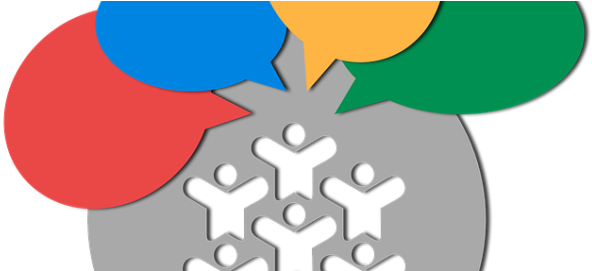 Differentiated Learning - Differentiated Learning (604x270)