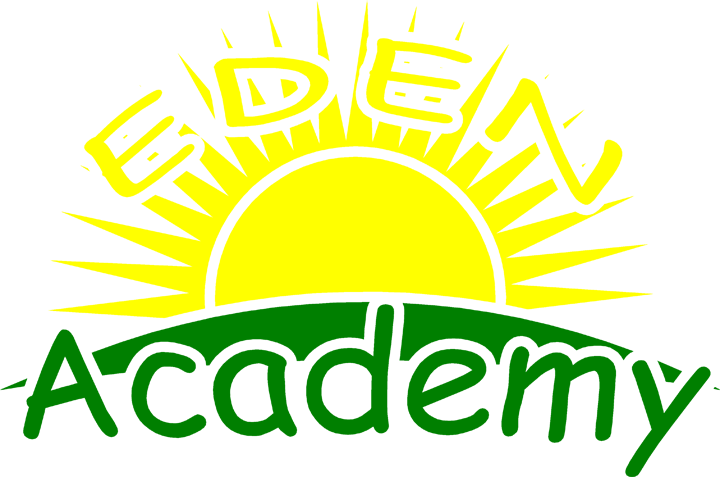 The Eden Academy Program Employs A Differentiated Instruction - The Eden Academy Program Employs A Differentiated Instruction (720x477)