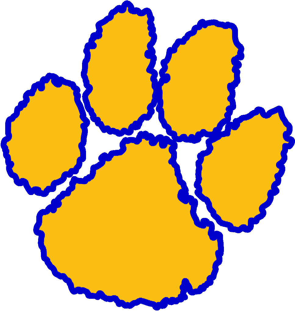 North Lamar Isd (1029x1074)