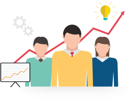 Learner Capability Xapi - Developer Team Logo (443x341)