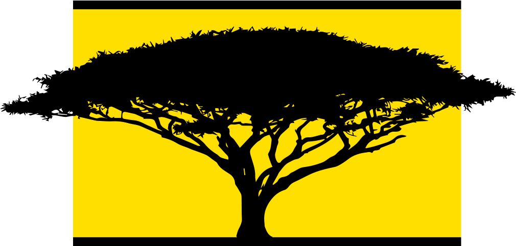 Bora Demirbilek - Tree (1016x804)
