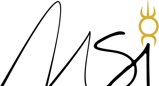 Msj - Line Art (1196x300)