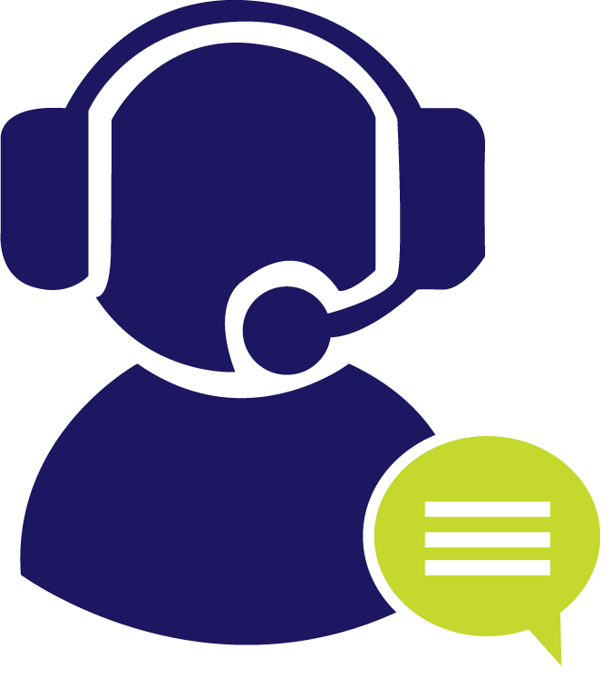 Client Services - Technical Support (675x769)
