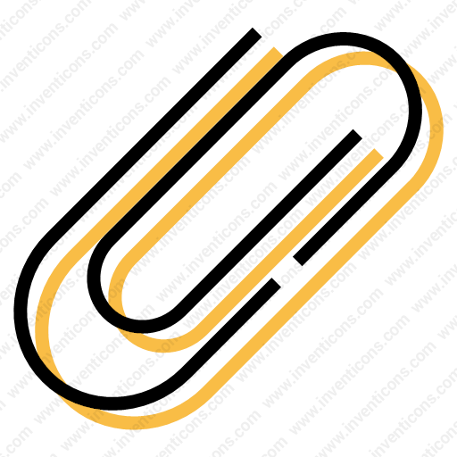 Diagram (512x512)