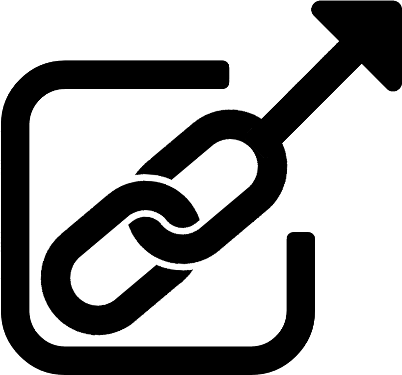 Helpful Links - Helpful Links (878x808)