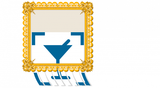 Image Lounge - Illustration (672x372)